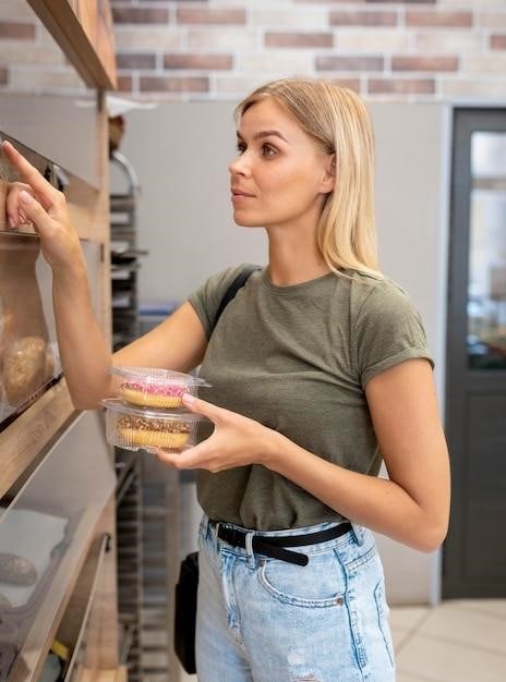 Comment Conserver Les Aliments Cuits Sans Réfrigérateur