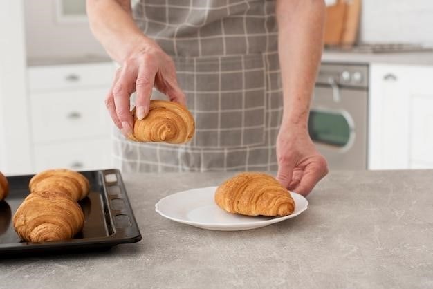 Comment Congeler Les Croissants Costco