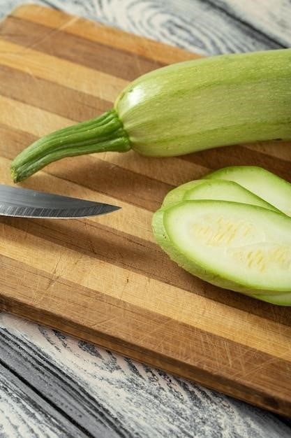 Comment Congeler La Courgette Pour Le Pain Aux Courgettes