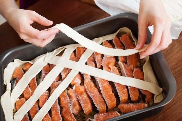 Comment Congeler La Tourte Maison