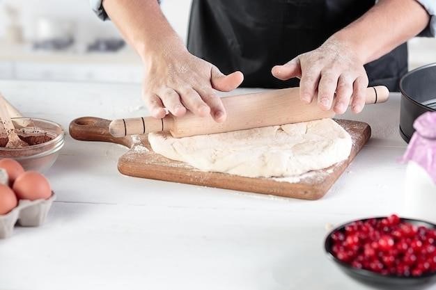 Comment Congeler La Tourte Maison