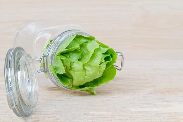 Comment Congeler Les Feuilles De Chou Vert Sans Blanchiment