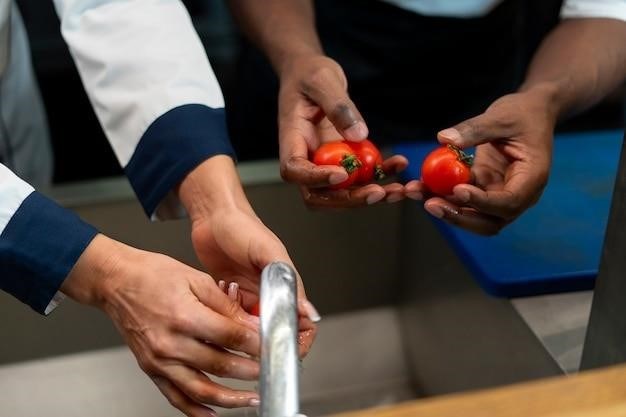 Comment Conserver Les Tomates Au Nigeria