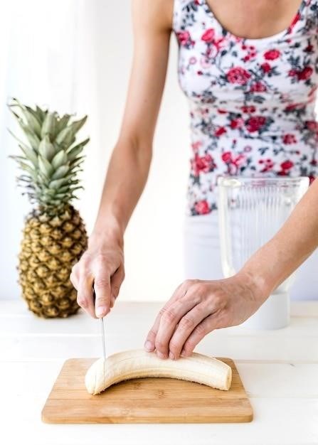 Comment Conserver L’ananas À La Maison