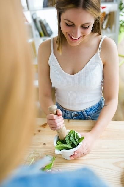 Comment Conserver Les Feuilles De Basilic Au Réfrigérateur