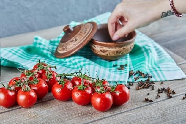 Comment Conserver La Pâte De Tomates Sans Réfrigération