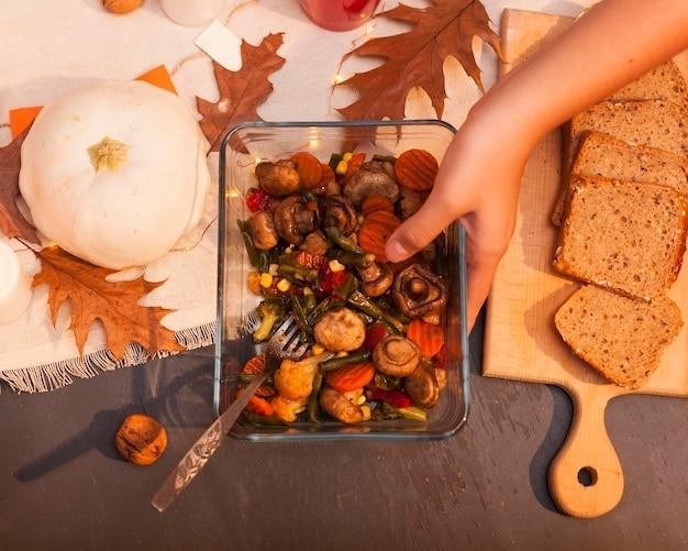 Comment Congeler Les Légumes Rôtis