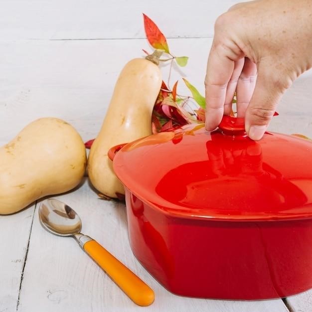 Comment Congeler Les Légumes Rôtis