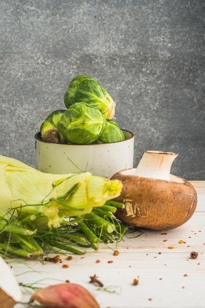 Comment Congeler Les Feuilles De Chou Vert