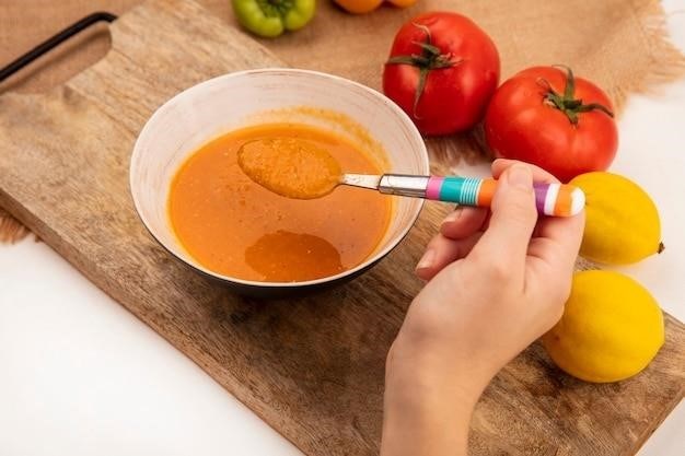 Comment Conserver La Sauce Pour Pâtes Maison