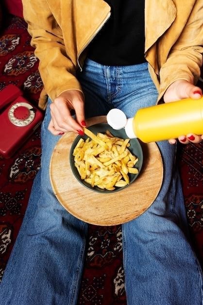 Comment Conserver La Sauce Pour Pâtes Maison