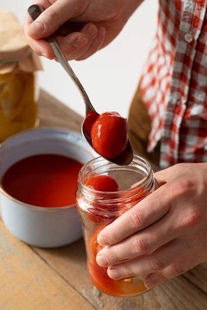 Comment Conserver Les Tomates Pour La Sauce