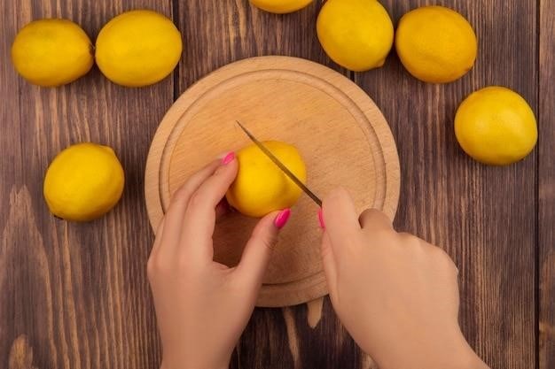 Comment Conserver Le Zeste De Citron Frais