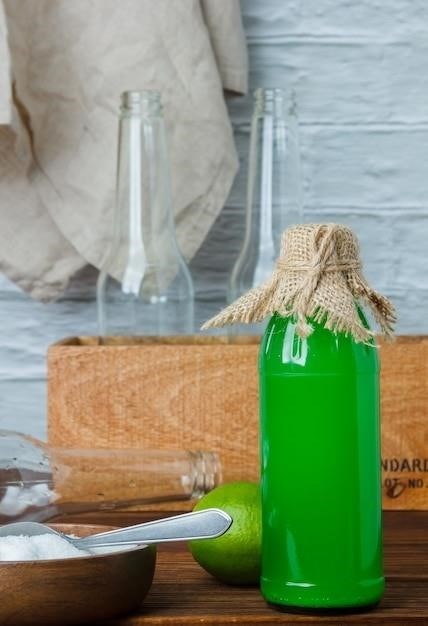 Comment Conserver Le Gel D'aloe Vera Sans Réfrigérateur