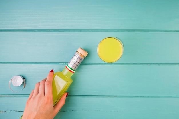 Comment Conserver Le Gel D’aloe Vera Sans Réfrigérateur