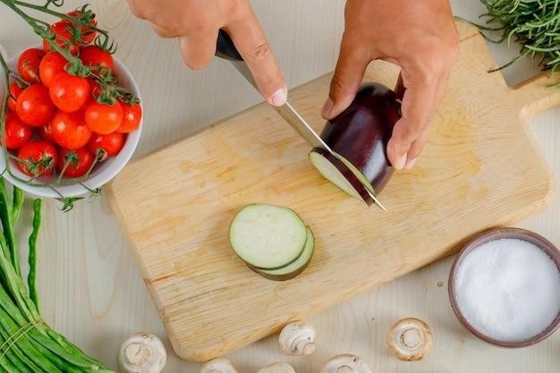 Comment Congeler Le Parmesan D’aubergines