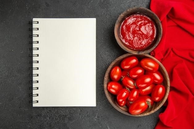 Comment Conserver La Pâte De Tomates Au Congélateur