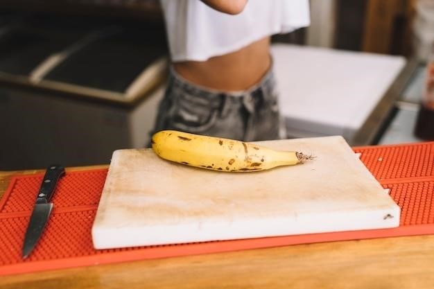 Comment Conserver Les Piments Bananes Frais