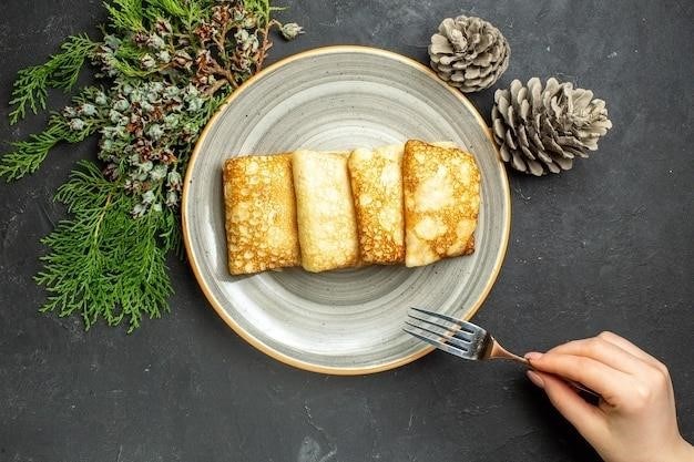 Comment Congeler Les Crêpes De Pommes De Terre