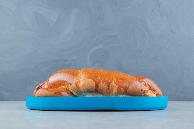 Comment Conserver Le Poulet Frais Sans Réfrigérateur