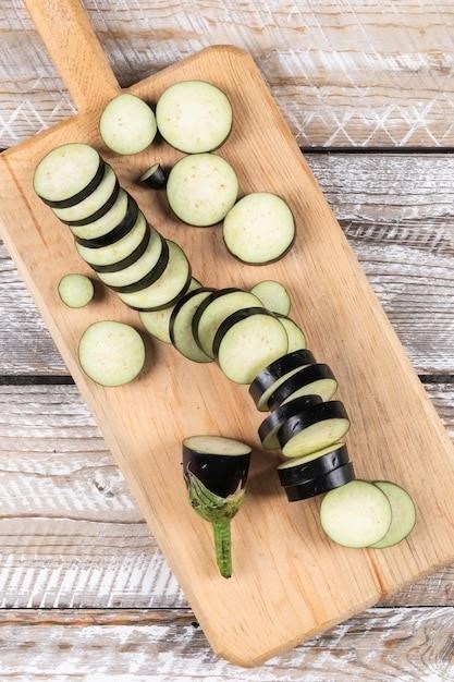 Comment Lyophiliser Les Courgettes