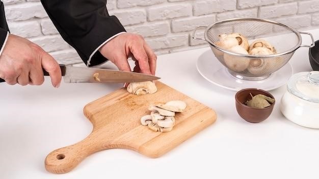 Comment Congeler Les Champignons Huîtres