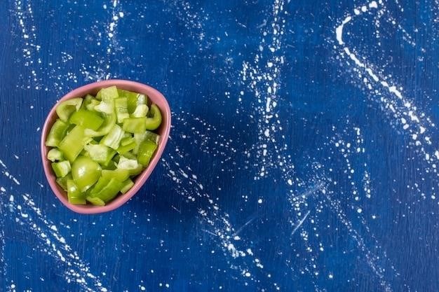 Comment Congeler Les Fèves Edamame