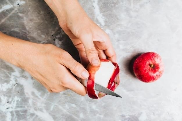 Comment Conserver Les Tranches De Pommes Fraîches